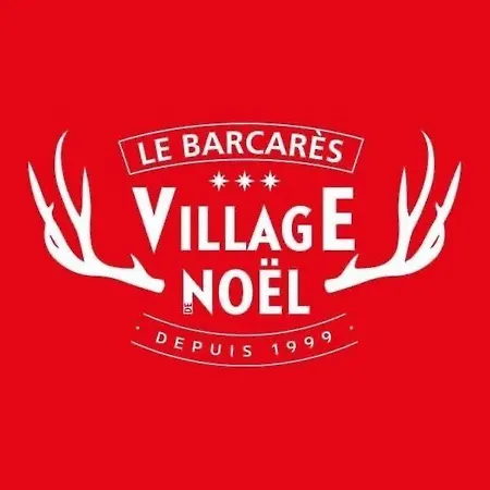 Villa Maison Familiale A 2 Minutes Minutes Des 6did1