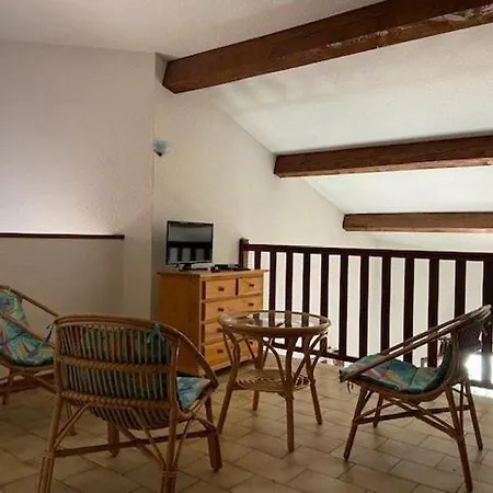 Maison Familiale A 2 Minutes Minutes Des 6did1 Villa *