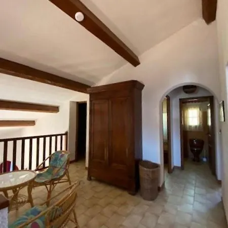 Villa Maison Familiale A 2 Minutes Minutes Des 6did1