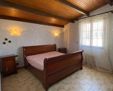 Villa Maison Familiale A 2 Minutes Minutes Des 6did1