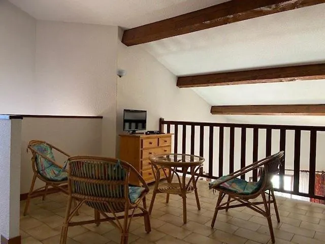 Maison Familiale A 2 Minutes Minutes Des 6did1 Villa *