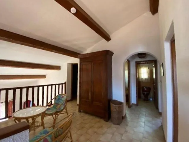 Villa Maison Familiale A 2 Minutes Minutes Des 6did1