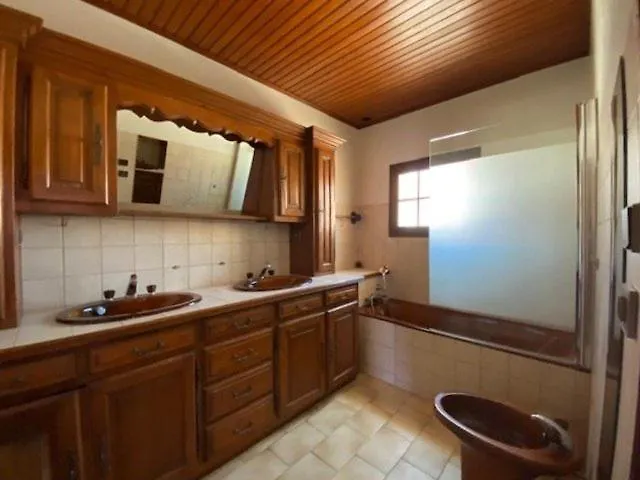 Maison Familiale A 2 Minutes Minutes Des 6did1 Villa *