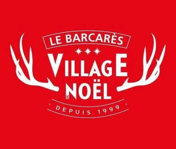 Villa Maison Familiale A 2 Minutes Minutes Des 6did1